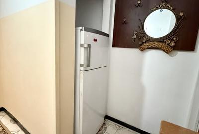 Apartament de inchiriat 2 camere zona  Kogalniceanu-Izvor - 12