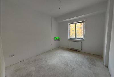 Spatiu comercial de inchiriat 60mp Sibiu Rahovei - 5