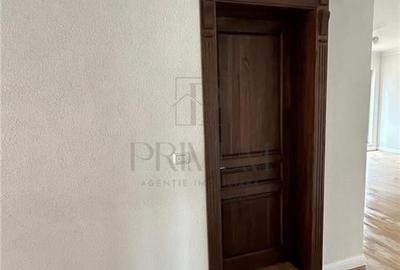 Casa individuala - zona excelenta - finisaje TOP - 2