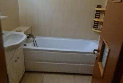 Apartament 2 camere de inchiriat – Tomis Nord - 13