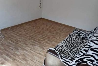 Casă cu 2 camere în Central - 3
