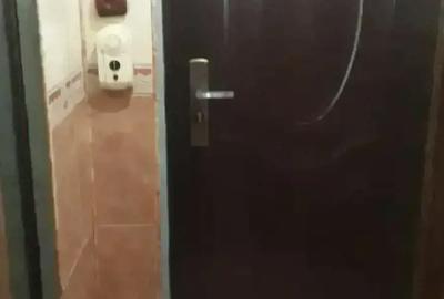 Vand garsoniera in spate la mall 22 000 euro - 3