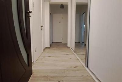 Apartament cu 3 camere decomandat în Dristor - 17