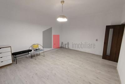 Casă individuală cu 4 camere cu Canalizare în Domenii - 25