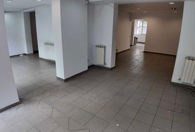 Spațiu comercial, de 100 mp, în Nord - 6