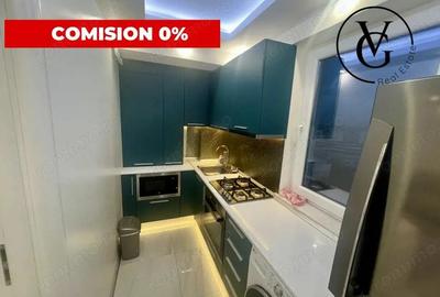 Apartament 2 camere | Inel II | Lux - 3