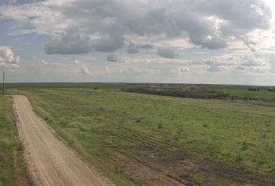 Spațiu comercial, în Frumușani - 5