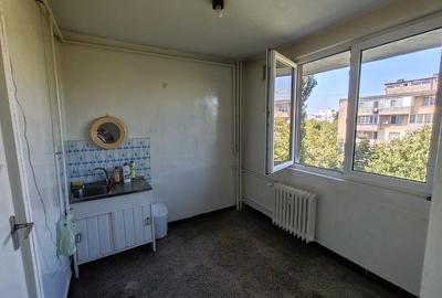 APARTAMENT, 2 MIN PIATA SUDULUI, 50MP - 4