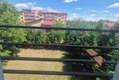 Apartament 3 camere inchiriere Drumul Valea Doftanei Sector 6 - 15