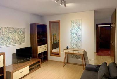 NOU!STUDIO Dublu,57 mp, BLOC nou,super VIEW - Bucurestii NOI - 2