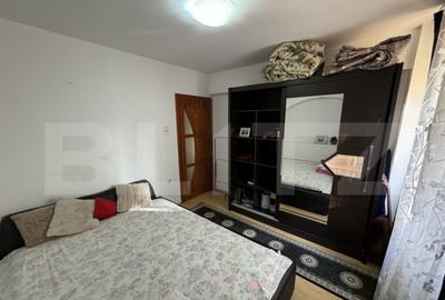 Apartament 2 camere 60mp, parcare, PetFrendly, complex Arist - 2