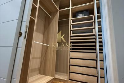 Apartament 4 camere | Parcare | Herastrau | Soseaua Nordului - 8