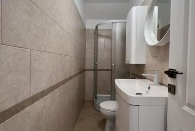 Apartament cu 4 camere în Iosefin - 5
