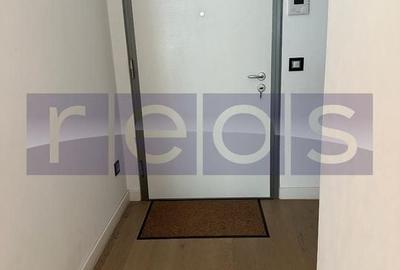 VANZARE 2 CAMERE DECOMANDAT - HERASTRAU-PARCARE SUBTERAN - 11