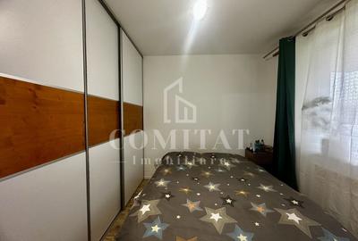 Apartament la cheie | Loc de parcare | Zona Str Eroilor - 10