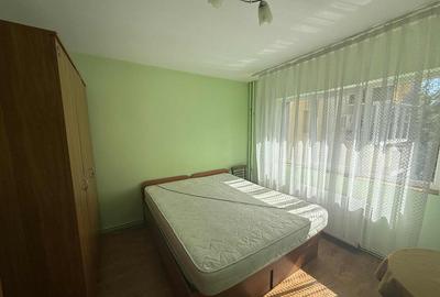 Apartament 2 camere Zorilor - 2