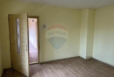 Casa / Vila Almas - 4