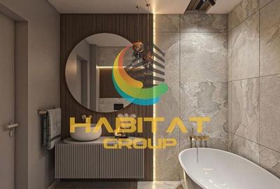 Apartament 3 camere Sector 4 Discount 10% pentru avans 90% - 7