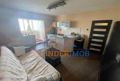 Vanzare garsoniera zona Parc Sebastian - Petre Ispirescu Vanzare garsoniera zona Parc Sebastian - Petre Ispirescu - 5