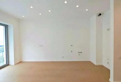 Apartament lux 2 camere, Aviatiei Tower, etaj 8, vedere superba. - 3