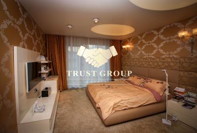 -Dorobanti- Apartament 4 camere - 11