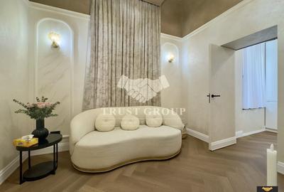 Apartament cu 2 camere decomandat, mobilat în Armeneasca - 6