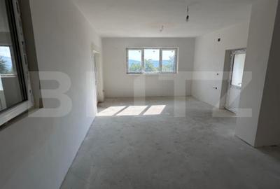 Casă cu 5 camere cu Teren 500 Mp în Buza Cătun - 12