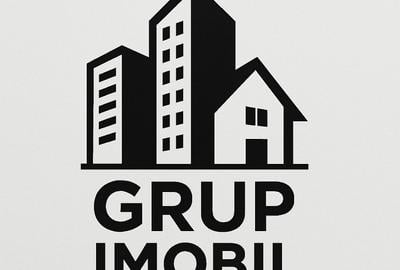 Apartament cu 2 camere în Craiovița Nouă - 2