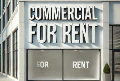 NOU! Spatiu comercial 70mp cu vitrina la strada Mihai Viteaz - 1