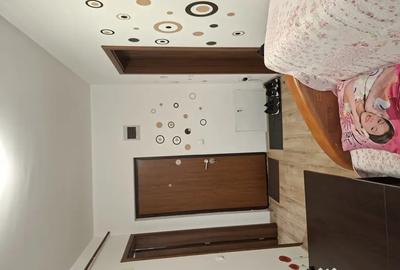 Apartament cu 2 camere semidecomandat în Cug - 6