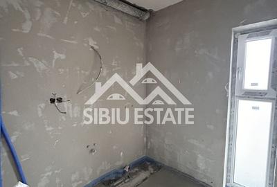 Casă individuală cu 5 camere cu Canalizare în Șura Mică - 8