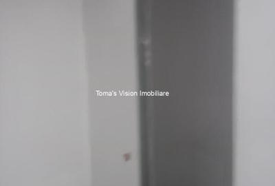 Casă cu 4 camere cu Teren 228 Mp în 1 Decembrie - 10