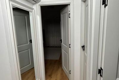 Casă cu 4 camere cu Teren 460 Mp în Tăuții-Măgherăuș - 10