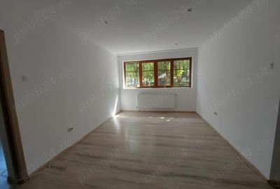 Vanzare apartament doua camere, zona Aleea Trandafirilor - Targoviste - 3