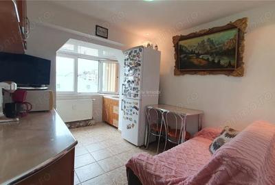 Inchiriere - apartament 2 camere - Obcini - 8