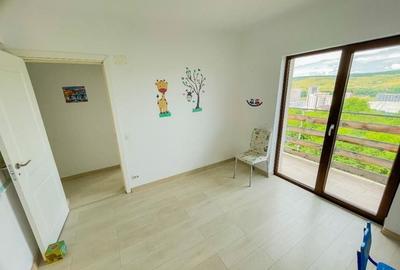 Casa individuală | Vivo | 445mp | View - 2