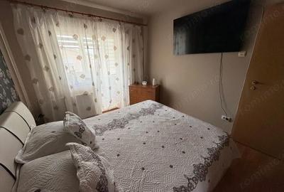Apartament cu 3 camere decomandat în Șagului - 5