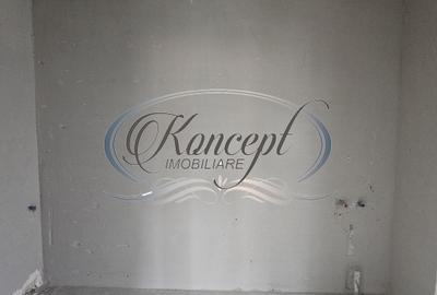 Casă individuală cu 4 camere cu Canalizare în Tăuți - 14