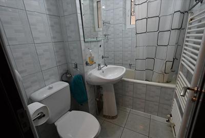 Apartament cu 2 camere decomandat, mobilat în Ultracentral - 6