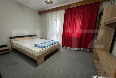 Apartament cu 4 camere semidecomandat în Porolissum - 2