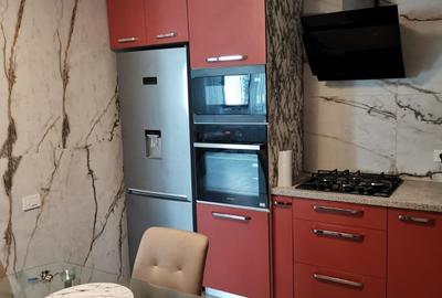 2camere , rond Omv - 6