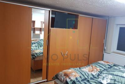 Casă individuală cu 4 camere cu Teren 277 Mp în Girocului - 6