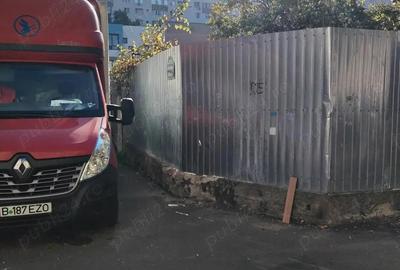 Vinzare teren Militari Apusului... - 5