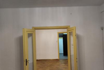 SUPER locatie pentru AFACERE sau birouri - 7