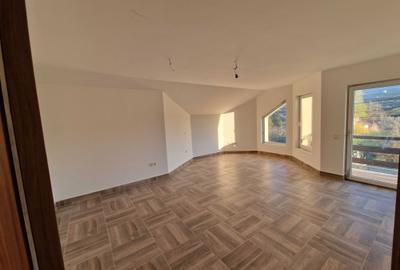 Casă cu 4 camere în Apahida - 8