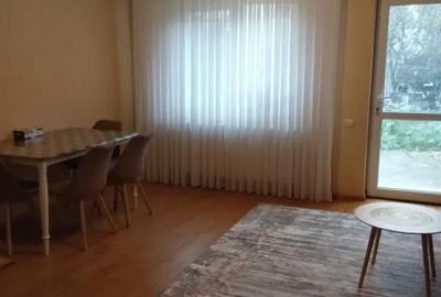 Casă cu 4 camere cu Teren 100 Mp în Apărătorii Patriei - 4
