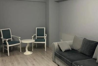 Apartament cu 3 camere decomandat în Agrement Ostroveni - 3