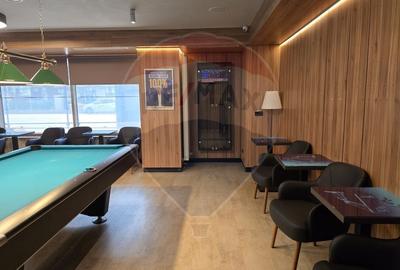 Spatiu comercial de inchiriat Orizont - Bacau - 3