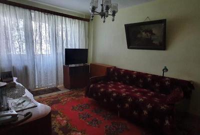 Apartament 3 camere Calea Calarasilor/Viziru Apartament 3 camere Calea Calarasilor/Viziru - 1