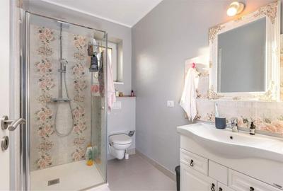 VILA CORBEANCA - LANGA LAC - COMISION 0% - 16